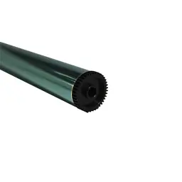 Фотобарабан Samsung ML-1610 Makkon (ZMN-SAM-1610-OPC)
