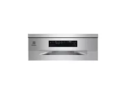 Посудомоечная машина Electrolux ESS47301SX - миниатюра 3