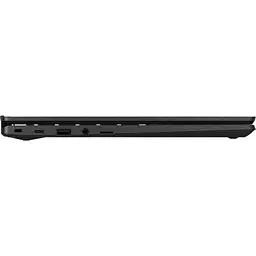 Ноутбук ASUS Chromebook CM1 CM1402CM2A-NK0272 (90NX0631-M00AF0) - мініатюра 5