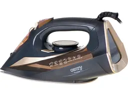 Праска Camry CR 5036 - мініатюра 2