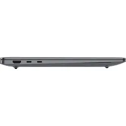 Ноутбук GEEKOM GeekBook X14 Pro (X14PRO-U9185H321DE) [175980] - мініатюра 5