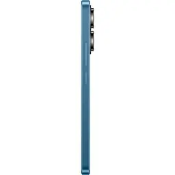 Смартфон Poco X6 12/256Gb Global EU Blue [100243] - мініатюра 9