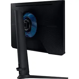 Монітор 23.8" Samsung Odyssey G3 S24AG302NIXCI FHD VA 144Hz (LS24AG302NIXCI) Б/в - мініатюра 11