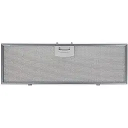 Витяжка вбудована Minola HBI 5202 IV 700 LED - мініатюра 6