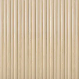 Рейка декоративна Sticker Wall WPC стінова 205х14х2900мм SW-00003016 - мініатюра 6