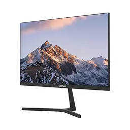 Монітор 23.8" 1920x1080 Dahua DHI-LM24-B200S (99-00023165)