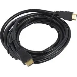Кабель Ultra UC77-0500