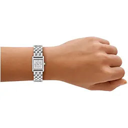 Жіночий годинник MICHAEL KORS MK4933 Georgie - мініатюра 5