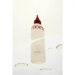 Уксус яблочный MOEV Annurcatin Hair Vinegar 130 мл - миниатюра 2