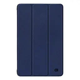 Чехол ArmorStandart Smart Case для Honor Pad X9 Blue (ARM74056)