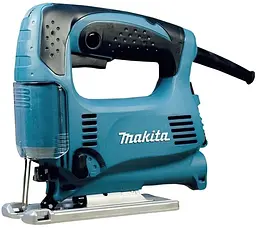 Лобзик 4329 450Вт Makita teh0026106