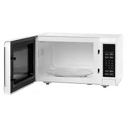Микроволновка Ardesto GO-E923W - мініатюра 2