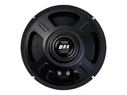 Автоакустика EDGE EDBXPRO8N-E9 - мініатюра 5