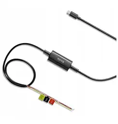Кабель режиму паркінгу 70mai Hardwire Kit Midrive UP03 - мініатюра 3