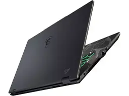 Ноутбук MSI Cyborg 15 B2RWFKG Gray (B2RB2RWFKG-1473RO) - мініатюра 7