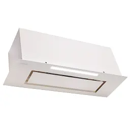 Витяжка повновбудована Perfelli BISP 9973 A 1250 IV LED Strip - мініатюра 3