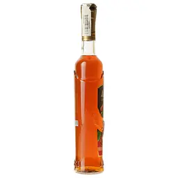 Спиртний напій Adjari Вишня 30% 0.5 л - мініатюра 4