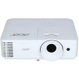 Проектор Acer H6546 (MR.JXY11.002)