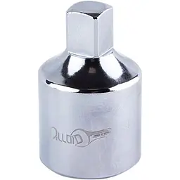 Перехідник Alloid 3/4F - 1/2M (П-1234) - мініатюра 2