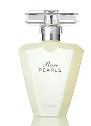 Парфумна вода Rare Pearls для Неї, 50 мл - мініатюра 1