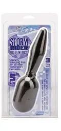 Інтимний душ Storm Rider - мініатюра 2