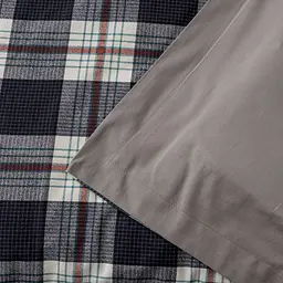 Комплект постільної білизни Viluta Євро Brushed Warm Cotton W11_Warm_ev - мініатюра 3