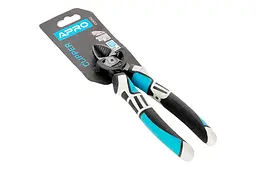 Бокорізи Apro 185 мм Clipper - мініатюра 5