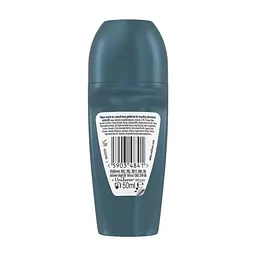 Антиперспірант Rexona Men Cooling Menthol & Blue Lavender Roll-On 50 мл (59034841) - мініатюра 2