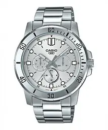 Годинник CASIO MTP-VD300D-7E
