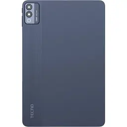 Планшет Tecno MegaPad 11 8/256GB Starfall Gray (4894947052217) UA UCRF - мініатюра 5