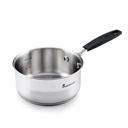 Ківш MasterРro Smart 16 см (BGEU-3775)