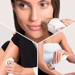 Фотоепiлятор Braun PL5152 (6969996) - мініатюра 5