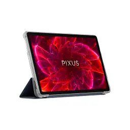 Чохол до планшета Pixus Falcon gray (4897058531855) - мініатюра 8