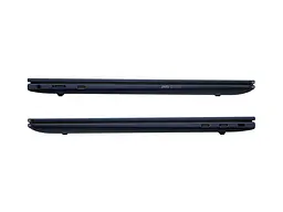 Ноутбук HP EliteBook Ultra G1i 14 (9V489AV_V3) - мініатюра 6