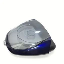 Кришка циклону DJ97-02464A для пилососу Samsung SC18M31C0HG, VC07M3110VB/UK, VC18M3120VB/UK, VC15M3120VB/EV
