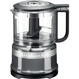 Кухонний комбайн KitchenAid 5KFC3516ECU [126228] - мініатюра 1
