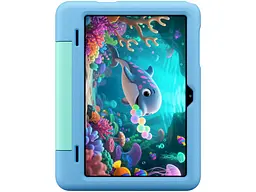 Планшет Blackview Tab 20 Kids 4/64GB Wi-Fi Blue