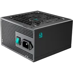 Блок живлення GamerStorm PN750D 750W (R-PN750D-FC0B-JGEU-V2) [146250] - мініатюра 4