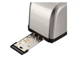 Тостер Tefal TT330D30 - мініатюра 4