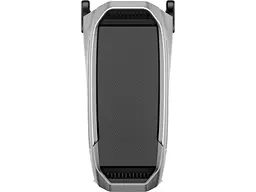 Зарядна станція EcoFlow DELTA Pro 3 EU-Version (EFDELTAPRO3-EU-CBox) - мініатюра 6