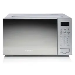 Мікрохвильова піч з грилем Hisense H20MOMS4HG - мініатюра 5