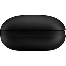 Бездротові навушники 1MORE Fit SE Open Earbuds S30 чорні (EF606) - мініатюра 9