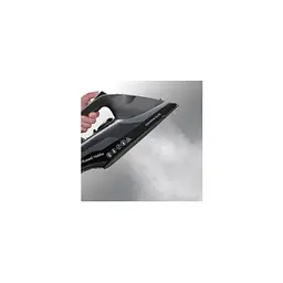Утюг Russell Hobbs Diamond Elite Iron (27000-56) - миниатюра 5