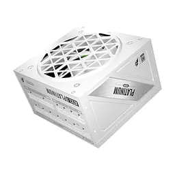 Блок живлення 1stPlayer 1300W (NGDP-PLT-1300-WH-EU)
