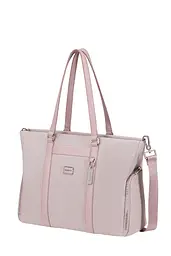 Дорожня Сумка Samsonite IMAGE BIZ ROSE 32x39x16,5 KS2*40103 - мініатюра 4