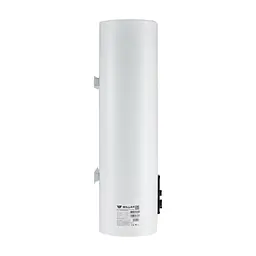 Бойлер Willer EV50DRI Grand Digital - мініатюра 4