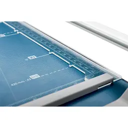 Різак Dahle 508 G.3 460мм (4010112) - мініатюра 3