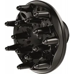 Фен ROWENTA CV-5940F0 - мініатюра 8