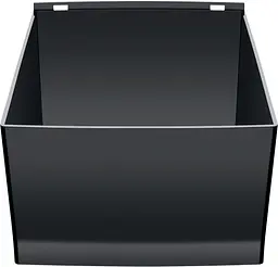 Раcширитель JURA 24045 контейнера для кавових зерен X4/X6/X8/X10