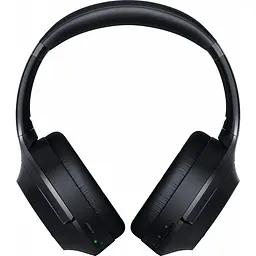 Ігрові навушники Razer Opus Late 2020 Black (RZ04-03430100-R3M1) [81364] - мініатюра 2